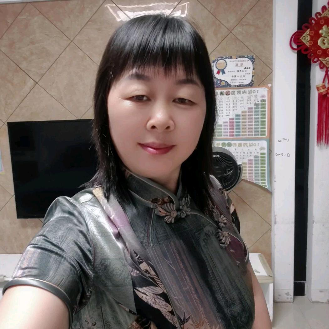 小吴