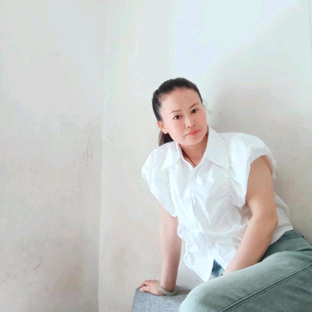 睿睿妈妈