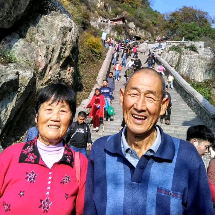 张文友❤️