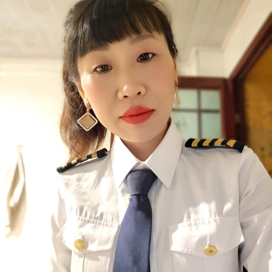 龙角云姐号乐队余江平