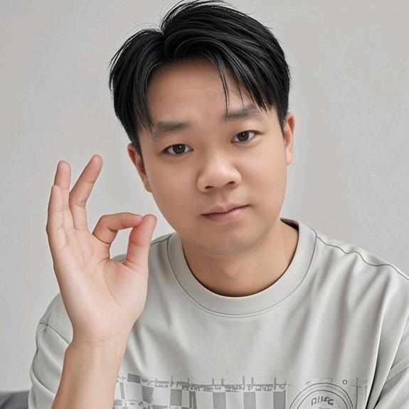 80后@男人