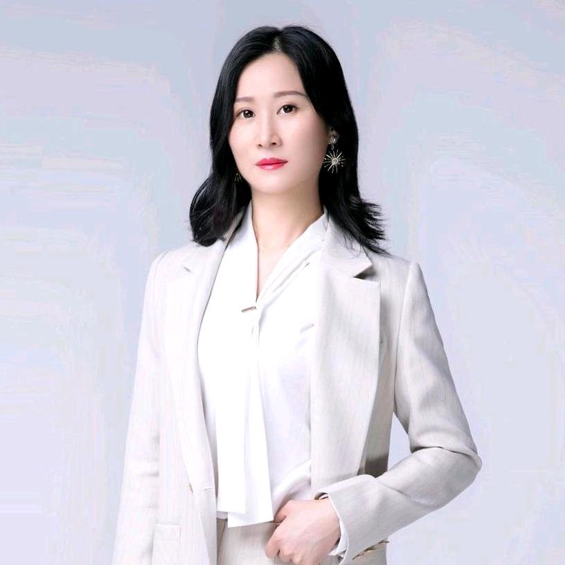 燕飞--自由飞翔