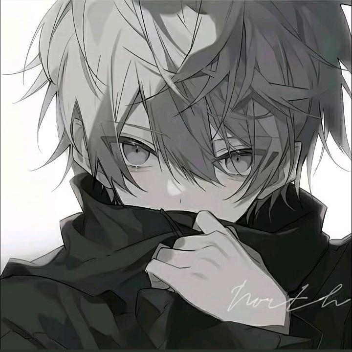 喝鸟