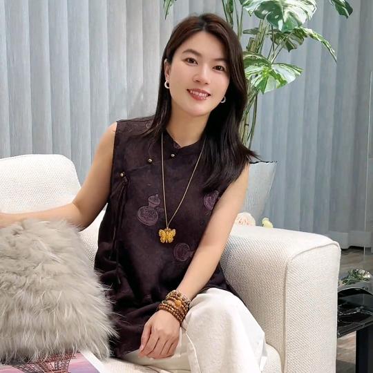 H姐曼辰~【爆款返场】