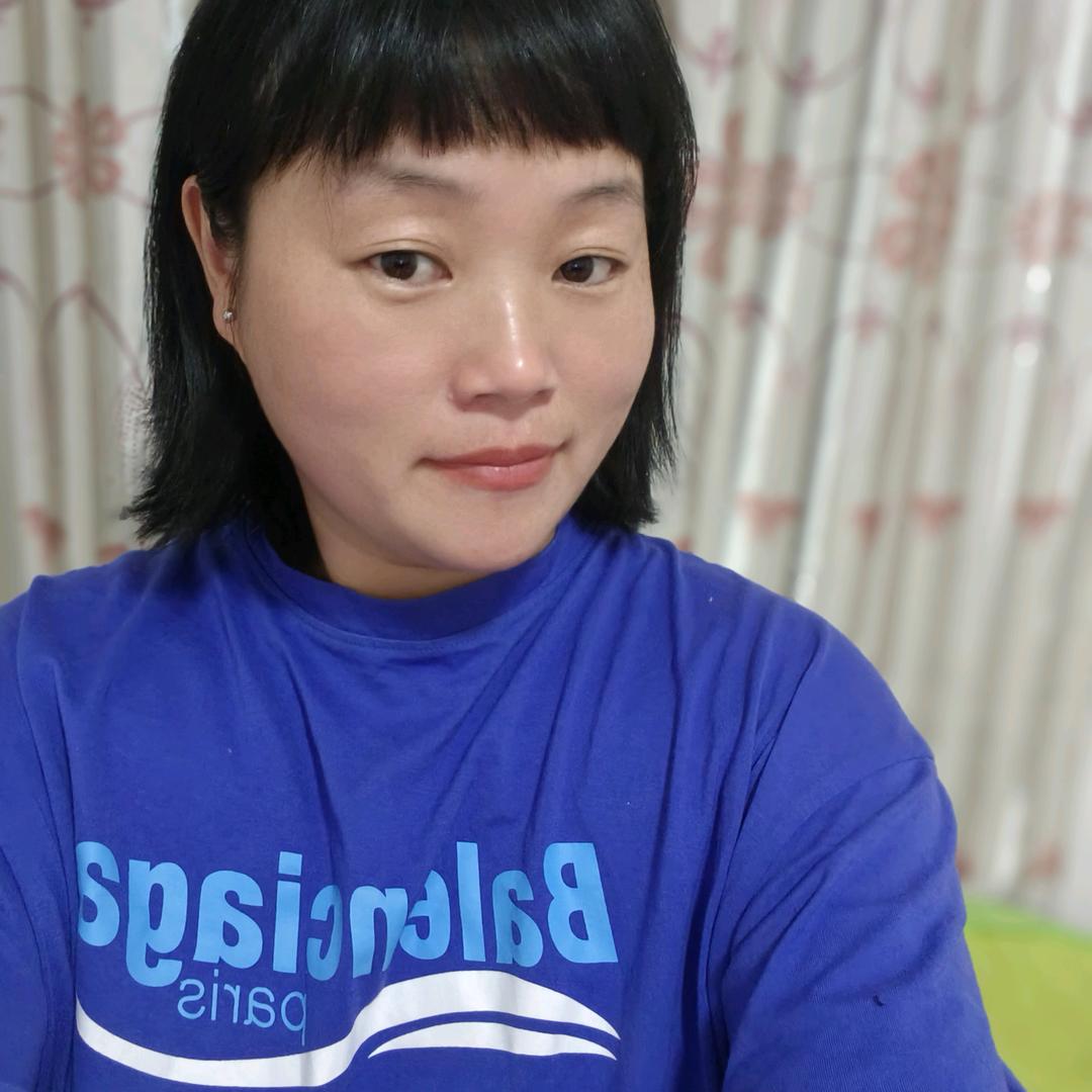 幸福来的突然