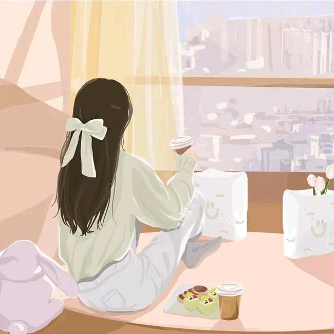 💕ℒℴѵℯ玉ۣۖ¹³¹⁴