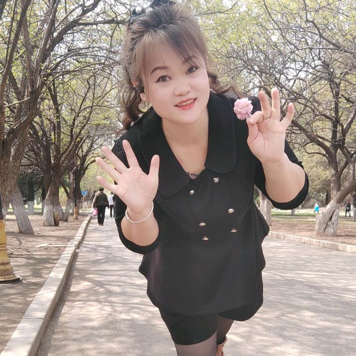 @修心