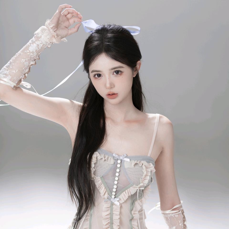 森岚摄影品质优选店昆山九方城旗舰店官方号