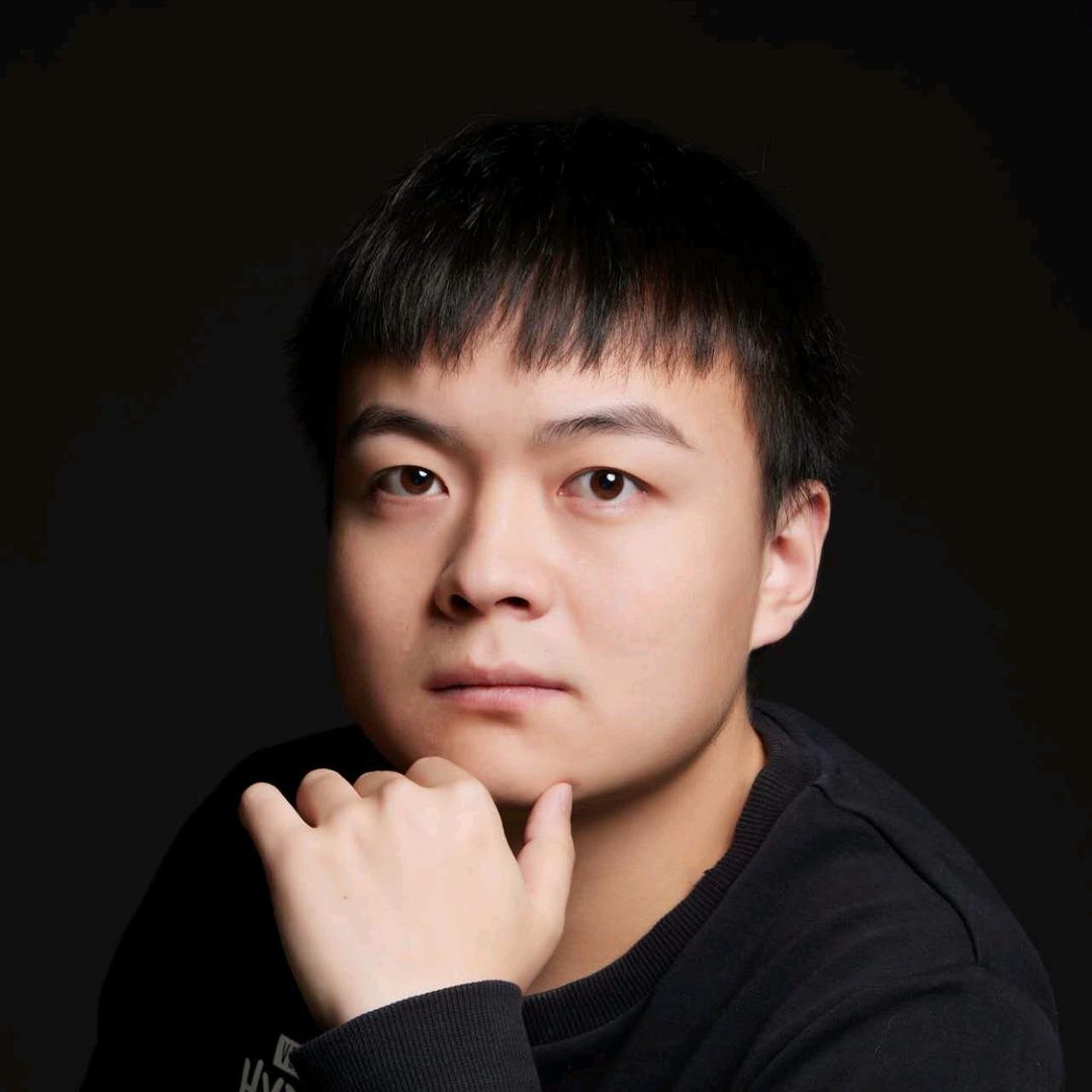 辞忧讲故事
