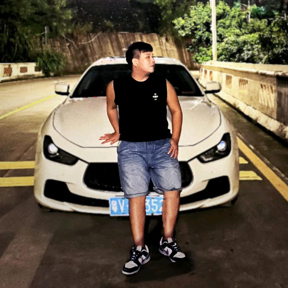 蒸海湾潮汕牛肉丸阿润