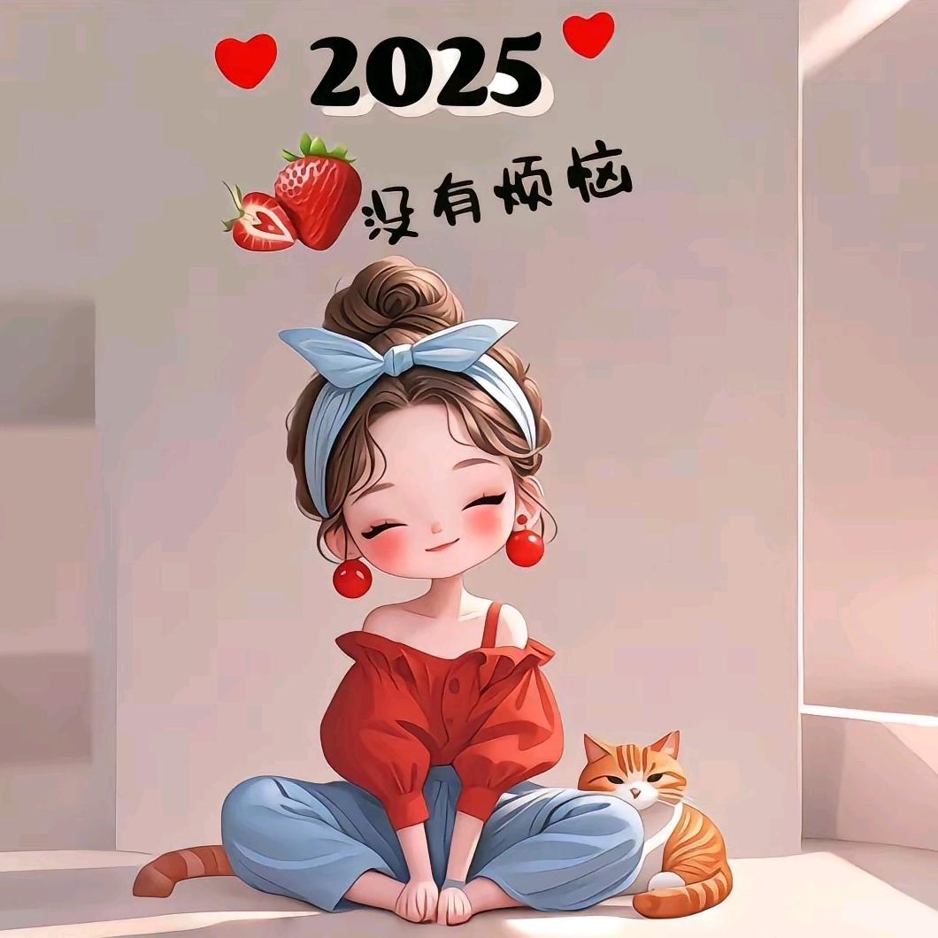 阳光玫瑰🌹
