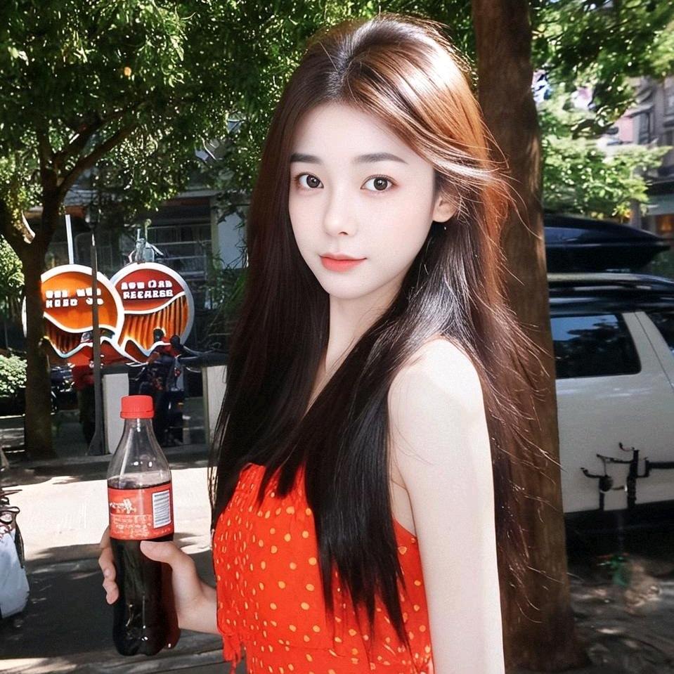王 77🎙ʸᵃ