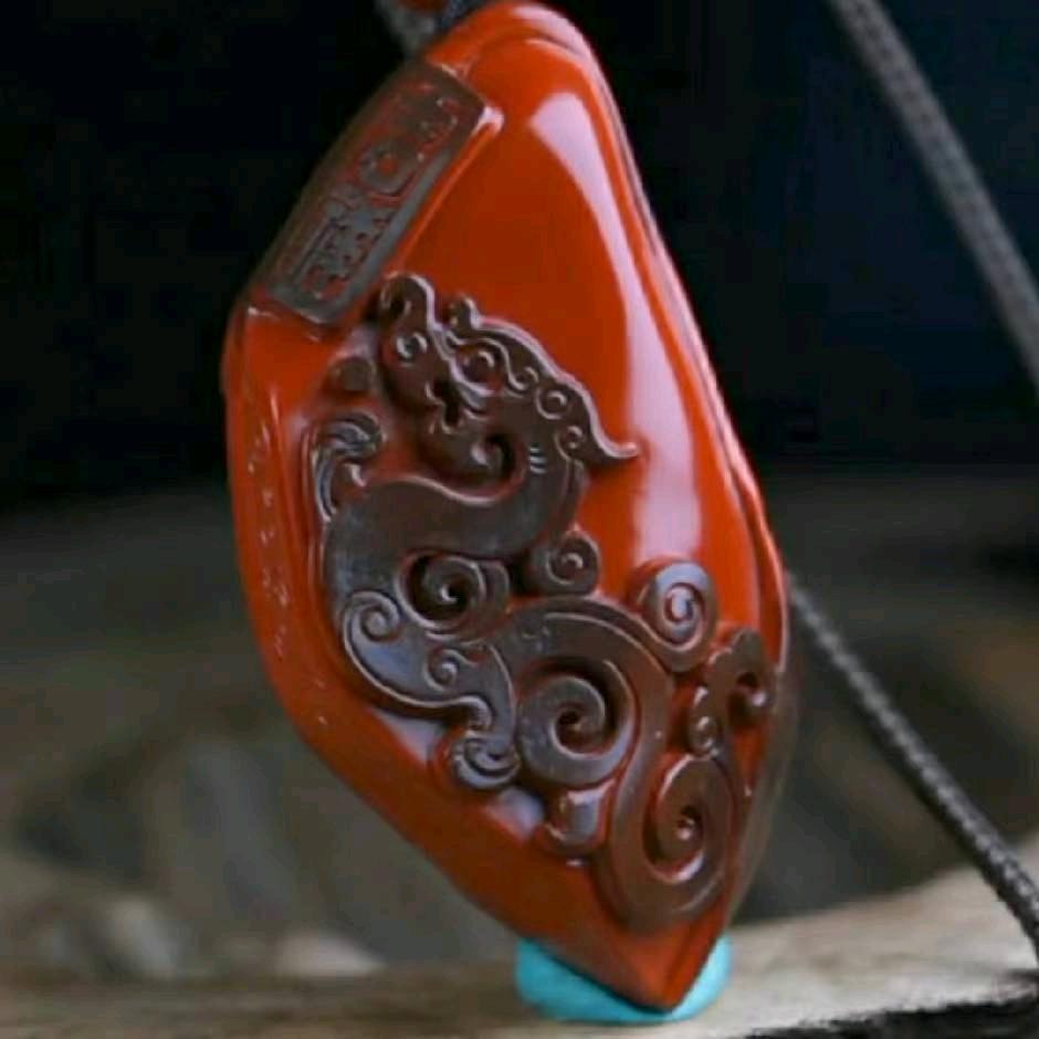 王景城