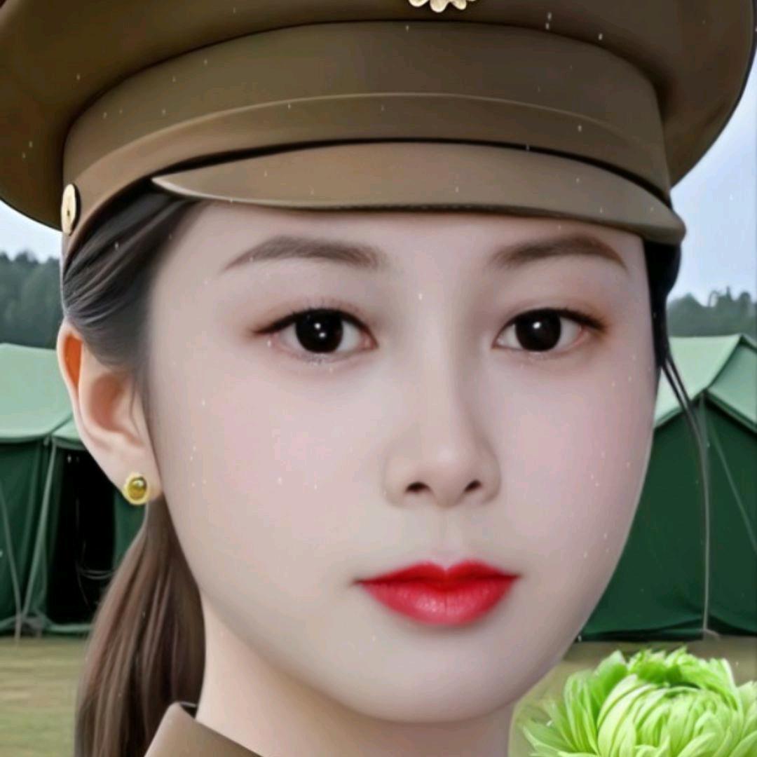 女友