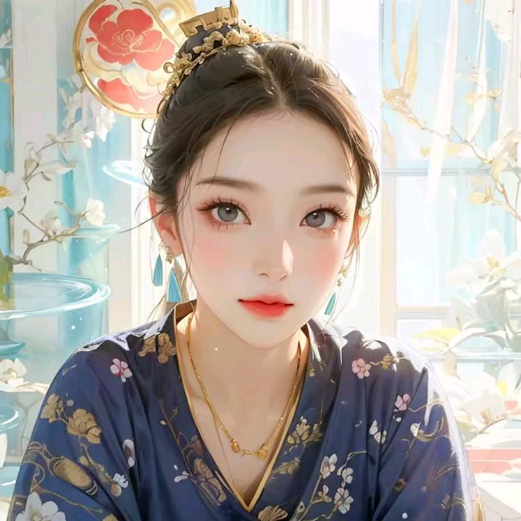 小太阳