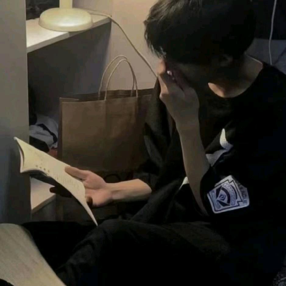 未曾去过倒悬山