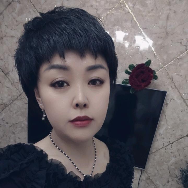 桃子🍑