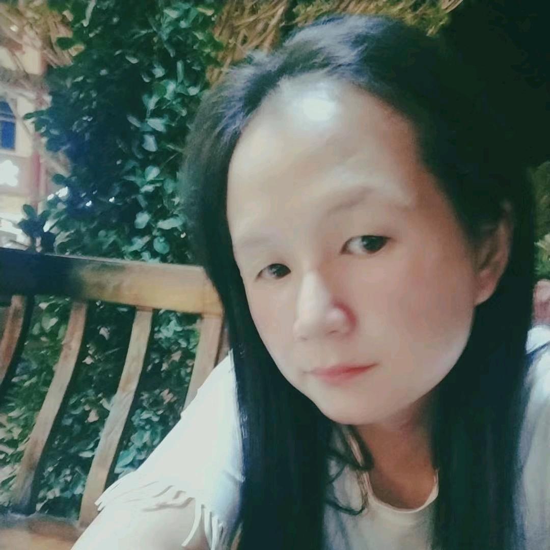 ℳঞᩚ李ꦿ໊໊꧔ꦿ᭄⃝ꦿ꧔ꦿ᭄