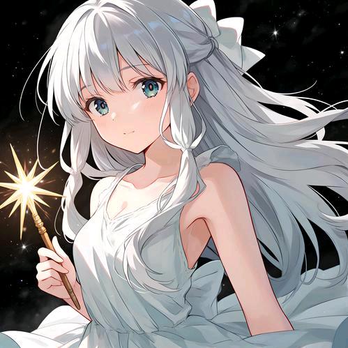 苡芃瓖玥禧然