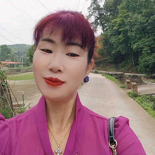 多多姐