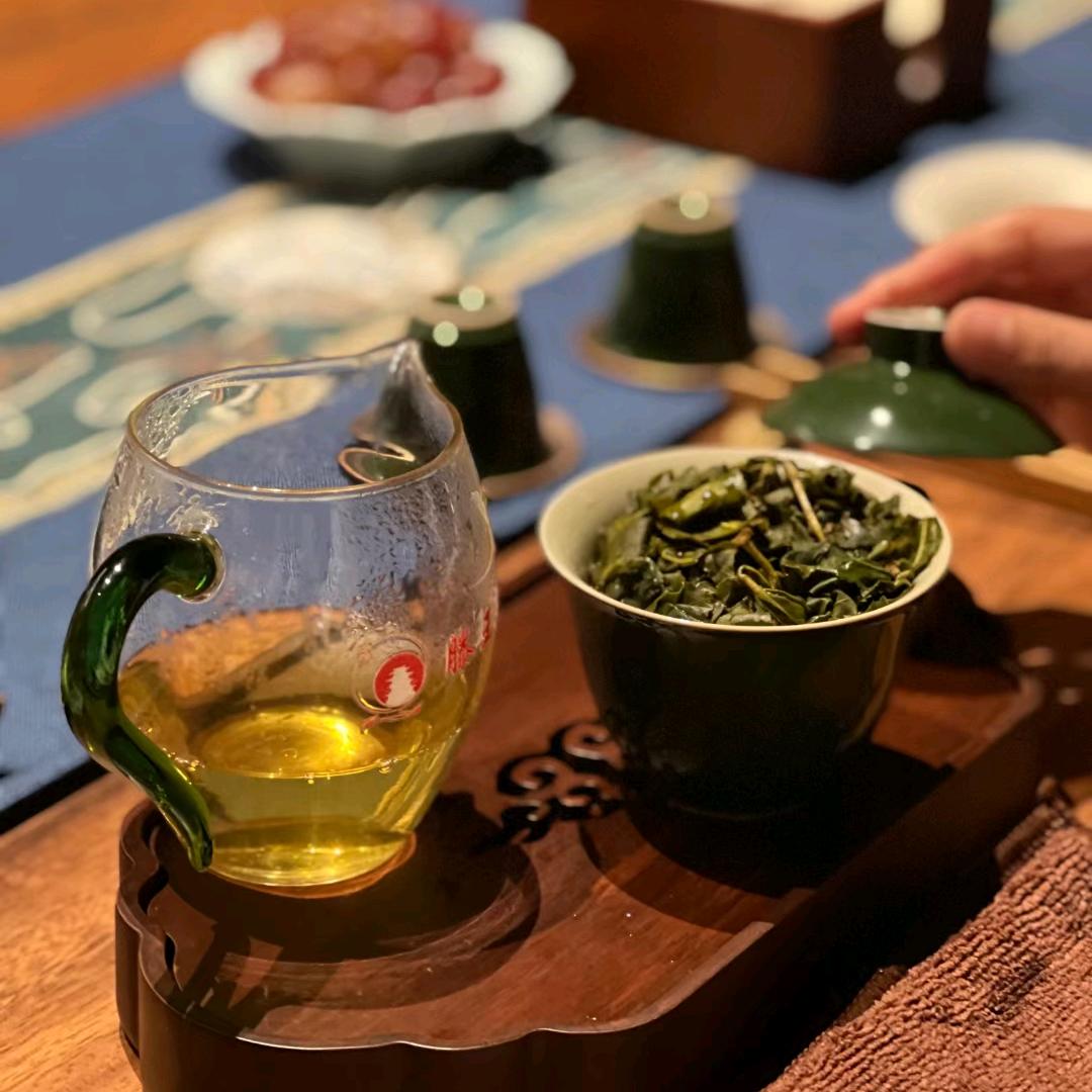 滕王茶馆