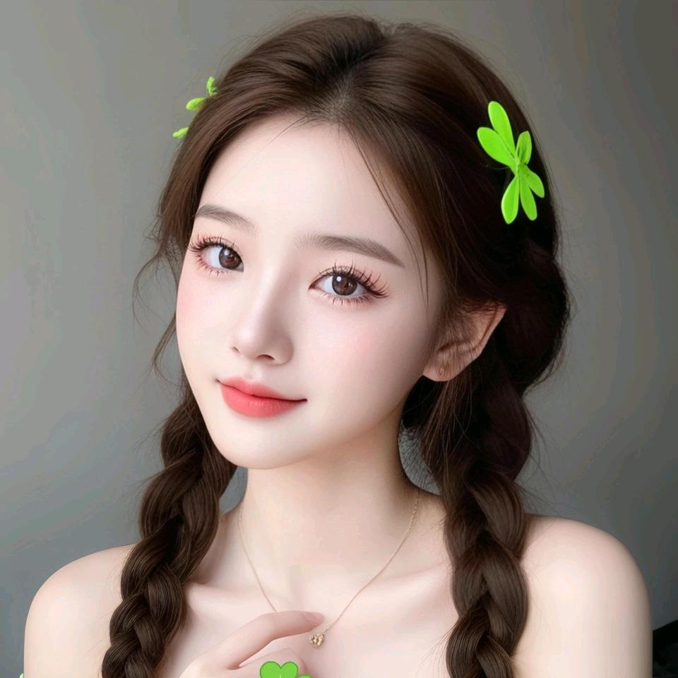 顺心短剧