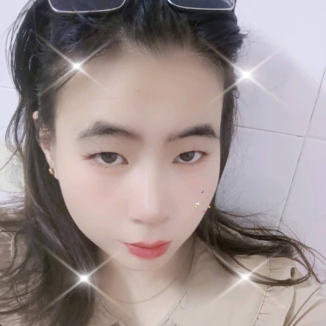 花果
