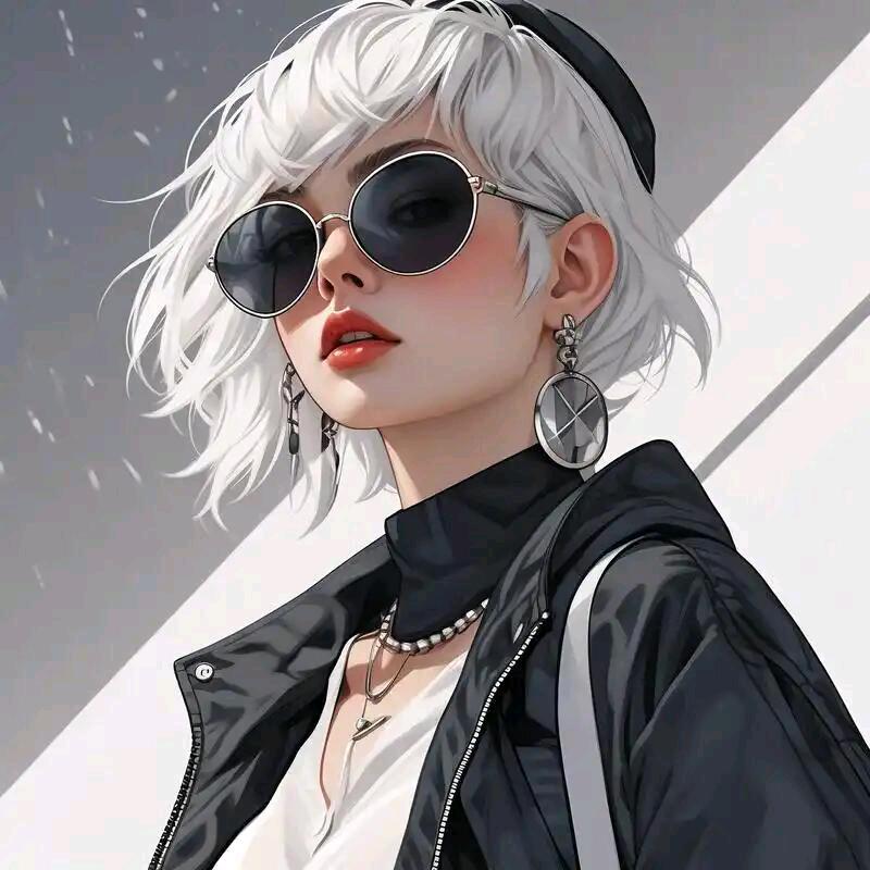 潮流澎诚