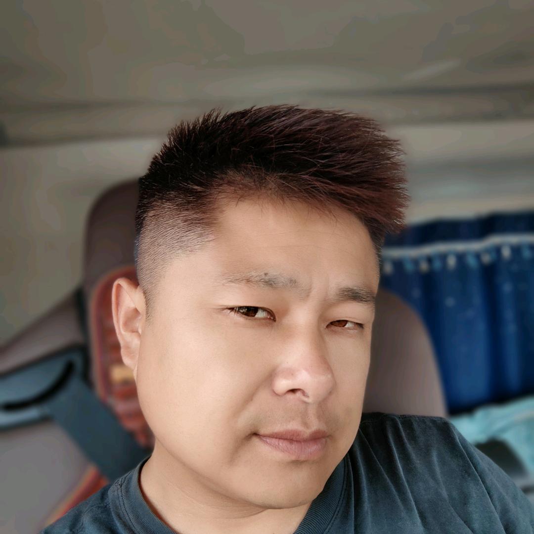 努力赚💰