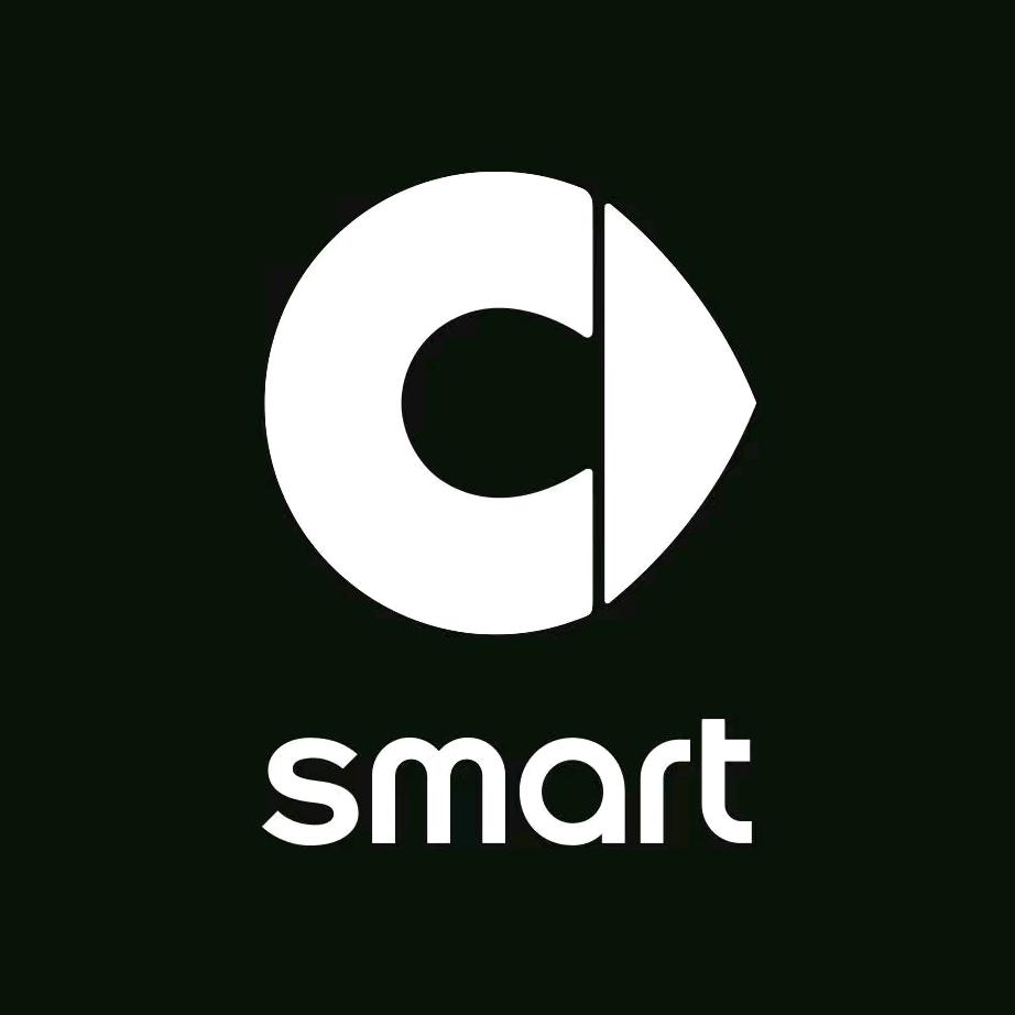 smart郑州