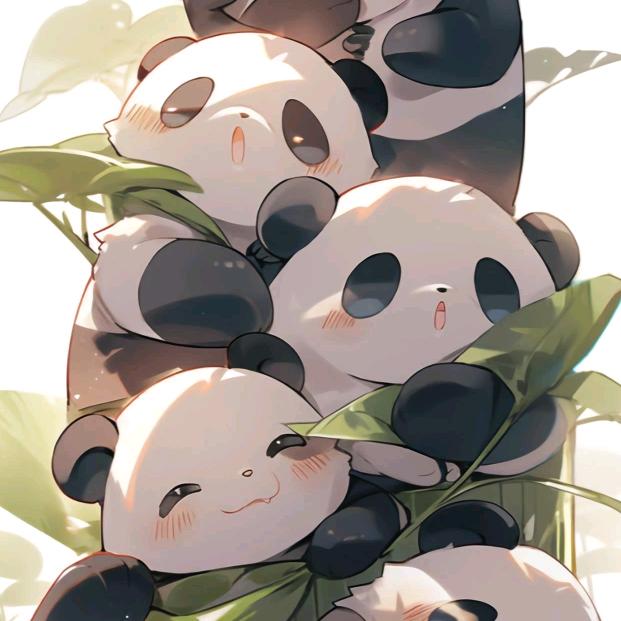 满天星星我最佛