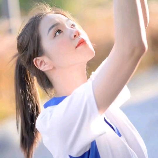 Z𖠚ᐝ小🍊芊芊🍑