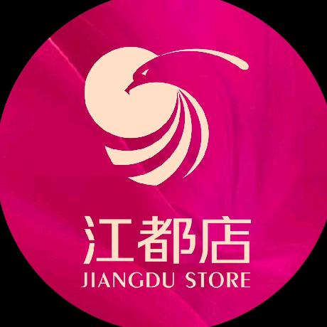 扬州金鹰新城市中心