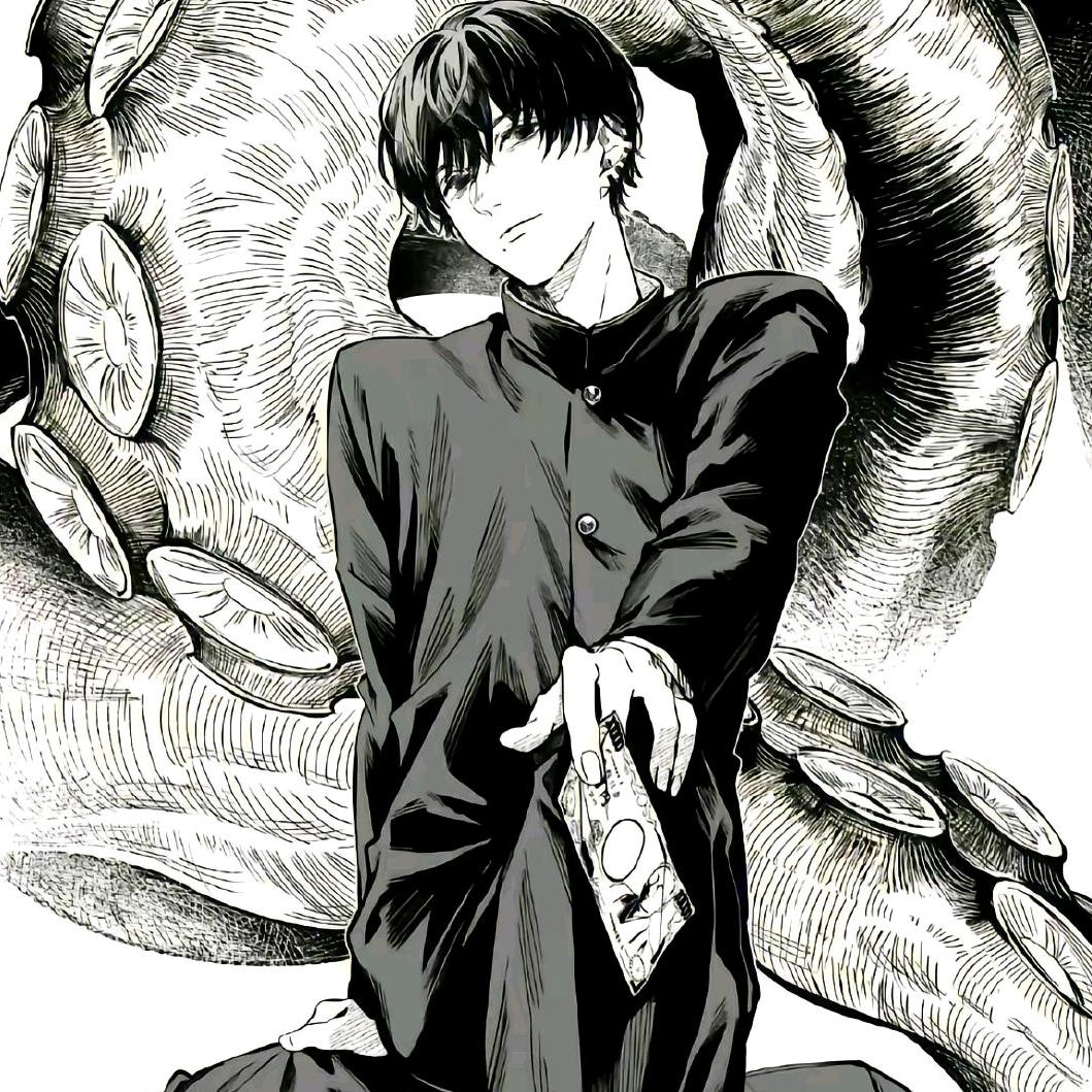 kyo