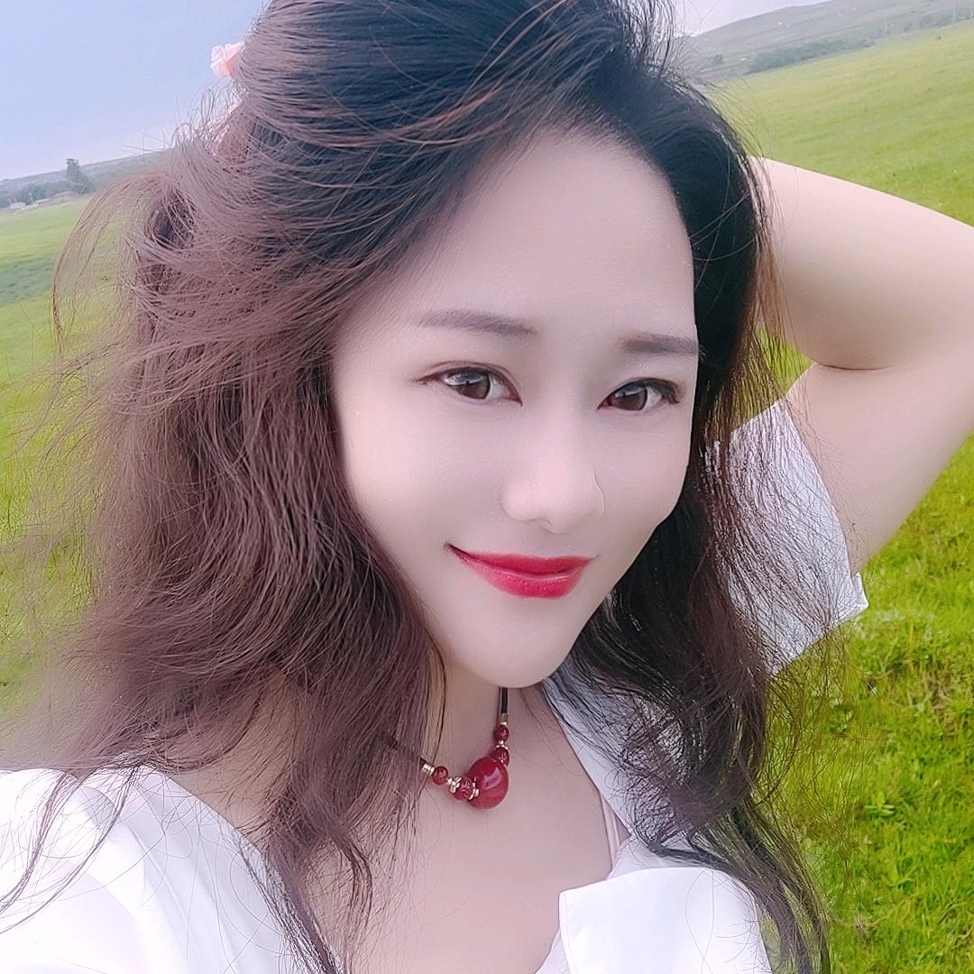 💖兰莓小蛋糕℘࿐ᩚ