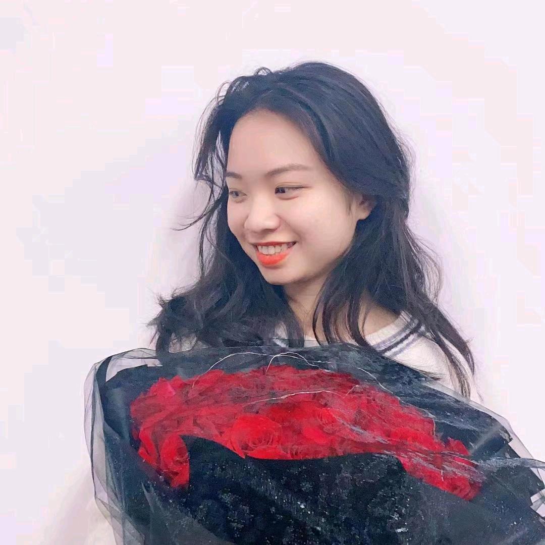 杭州职业教育江老师