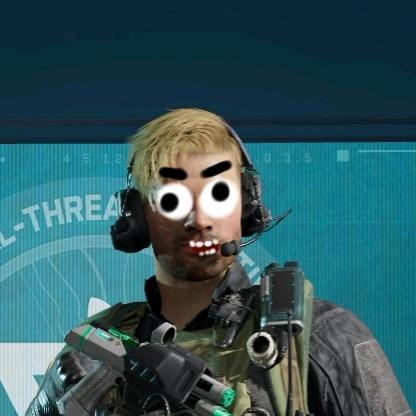 三角洲的唇珠特产