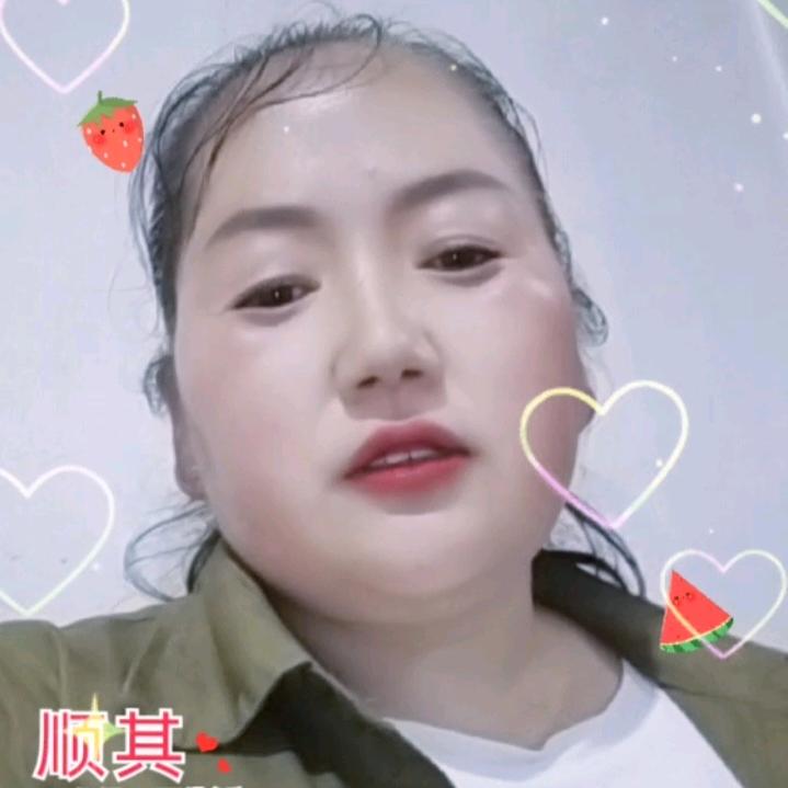阳光总在风雨后🌈