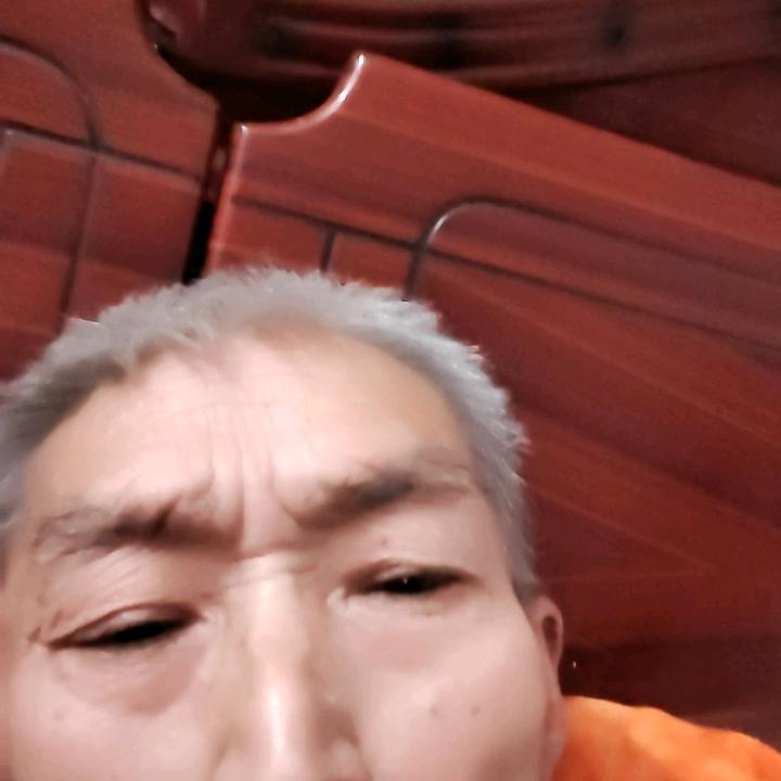 我爱你是真的