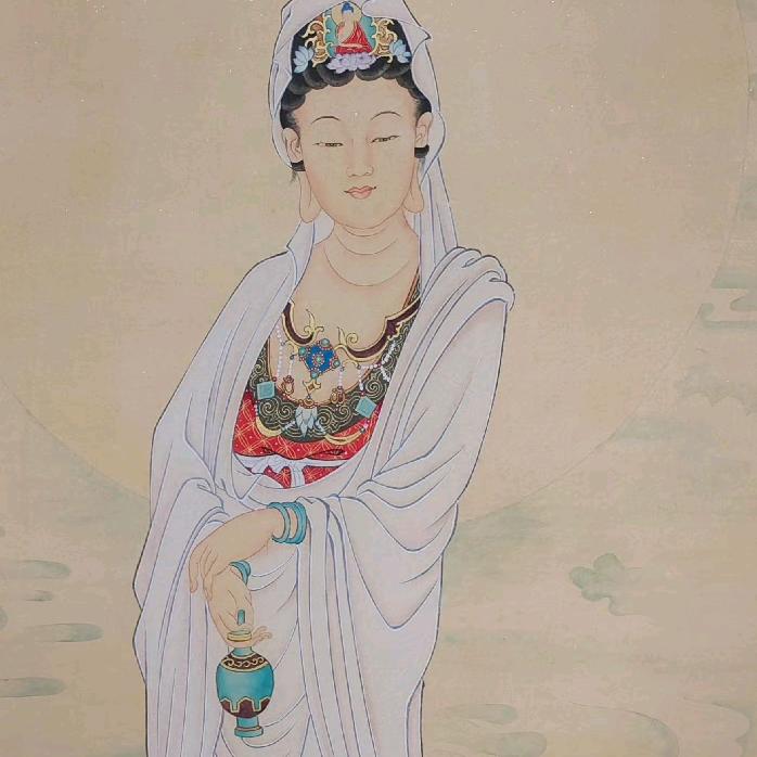 金瑄
