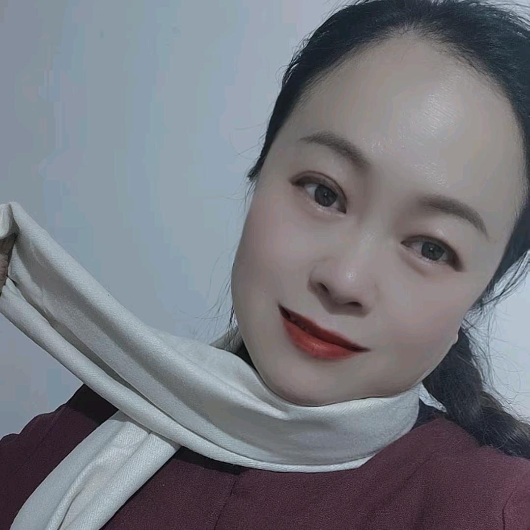 西溪南姐姐