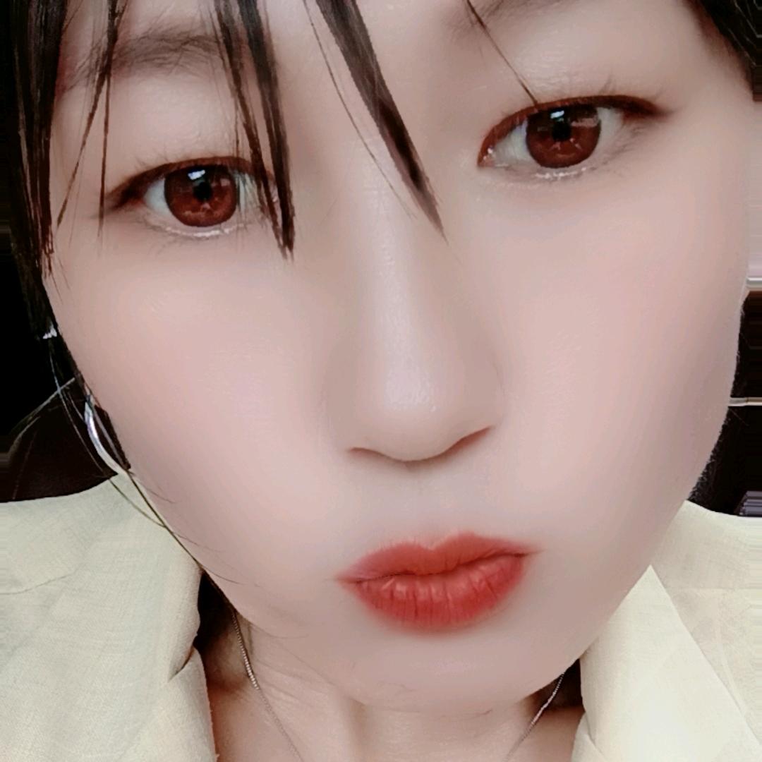 不忘初心😂😂😂😂