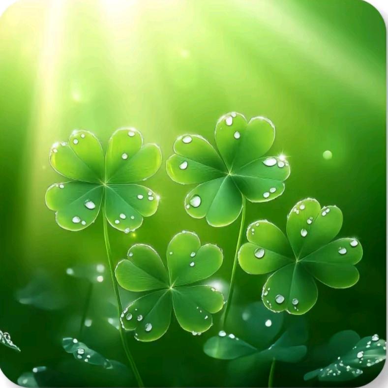༆亿訫☘️求财⁺¹⁰º