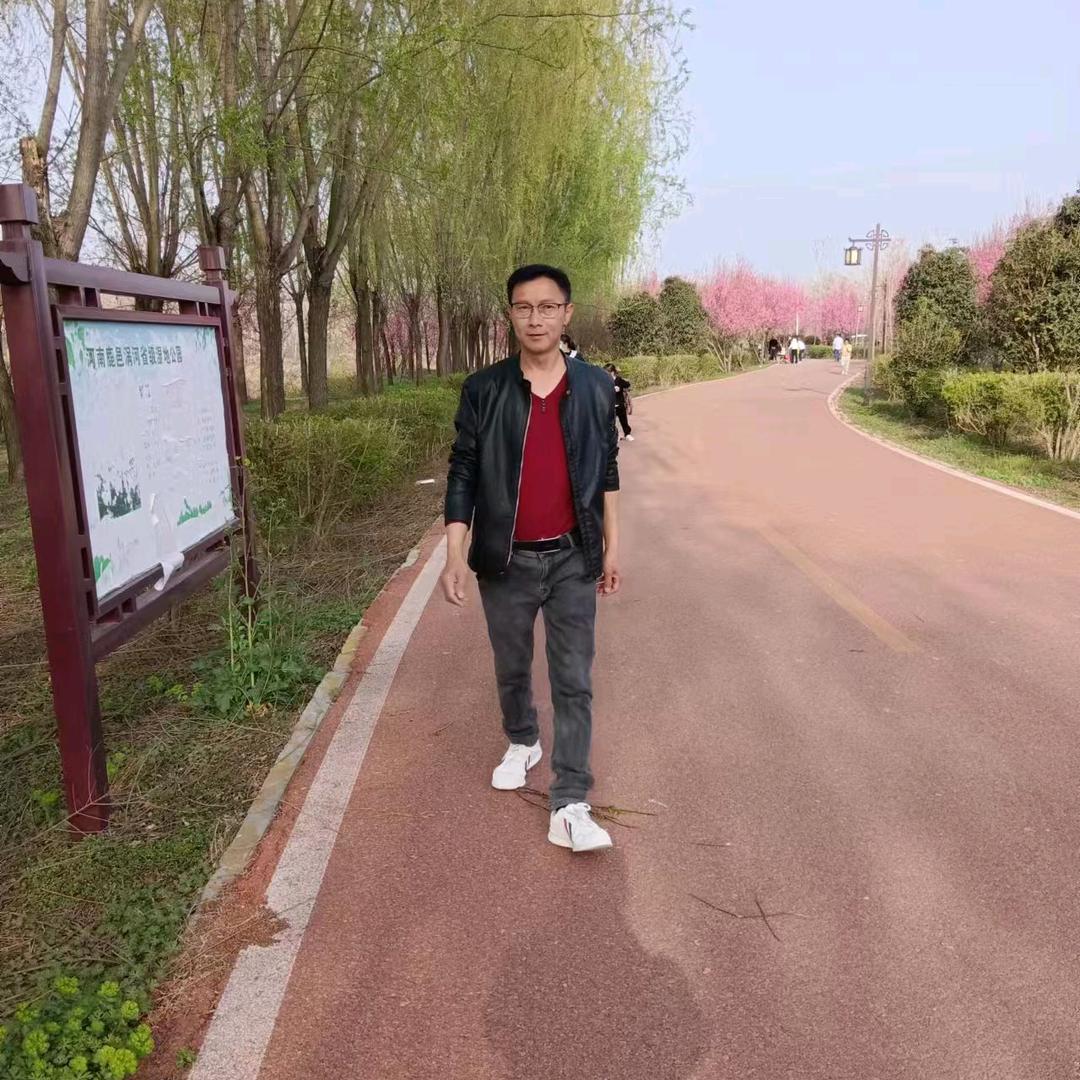 郑州专业批墙李师傅