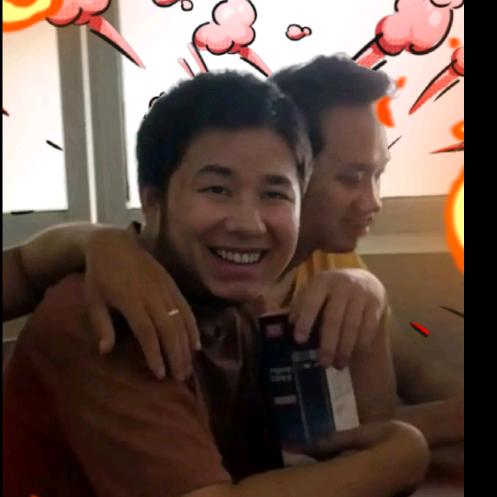 得啦得啦啦