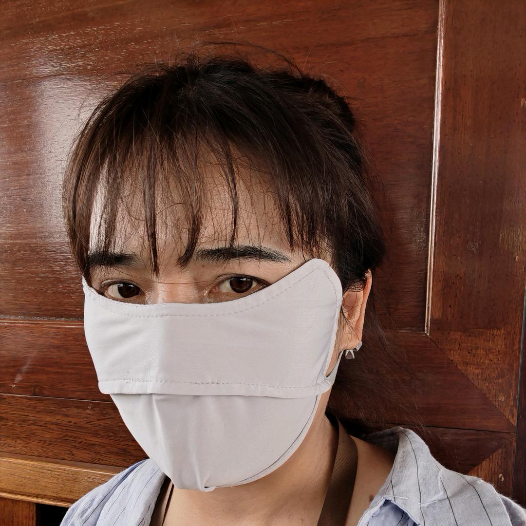 黄山导游琳姐（自己开了一间茶室，欢迎光临