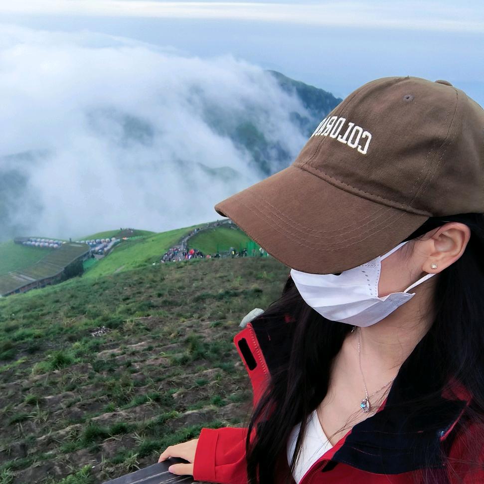 山下羊
