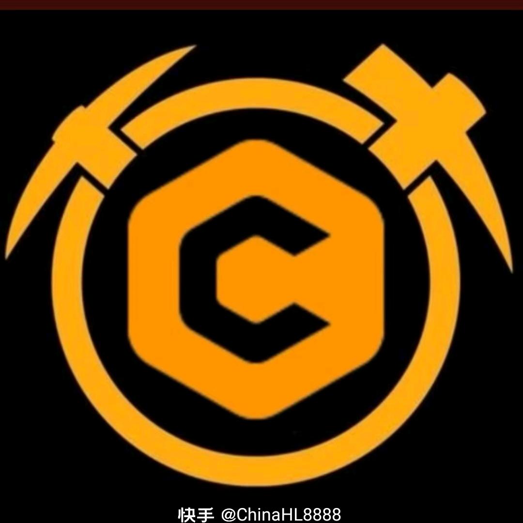 世梅币项目介绍