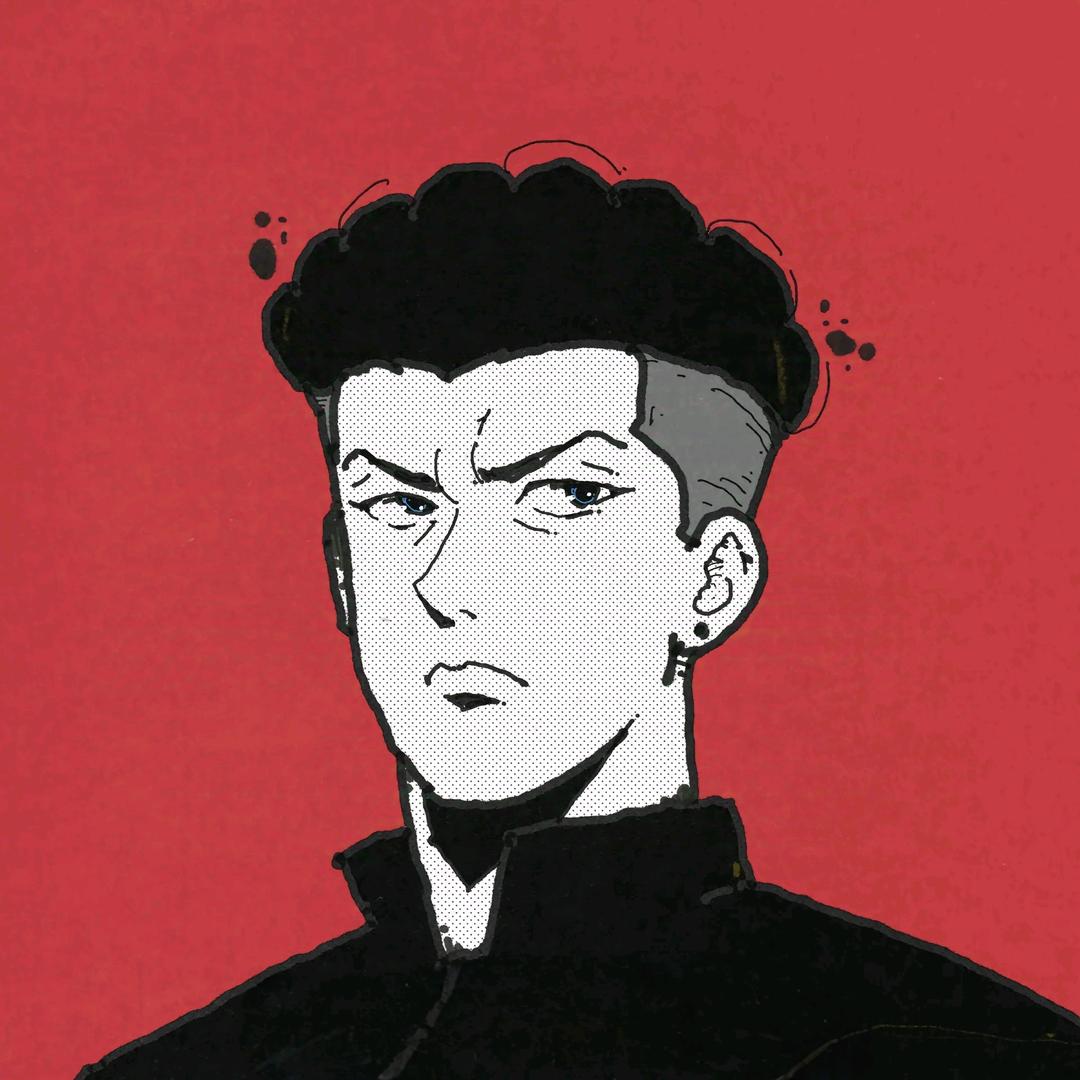 DING