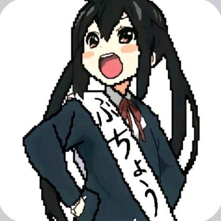 荔枝梨^ （限流祖师）